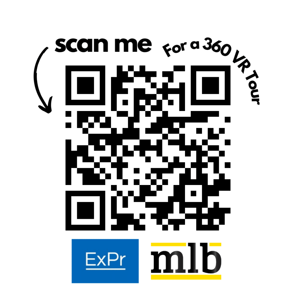 PC Malta 360 QR Code | MLB Construction Services, LLC