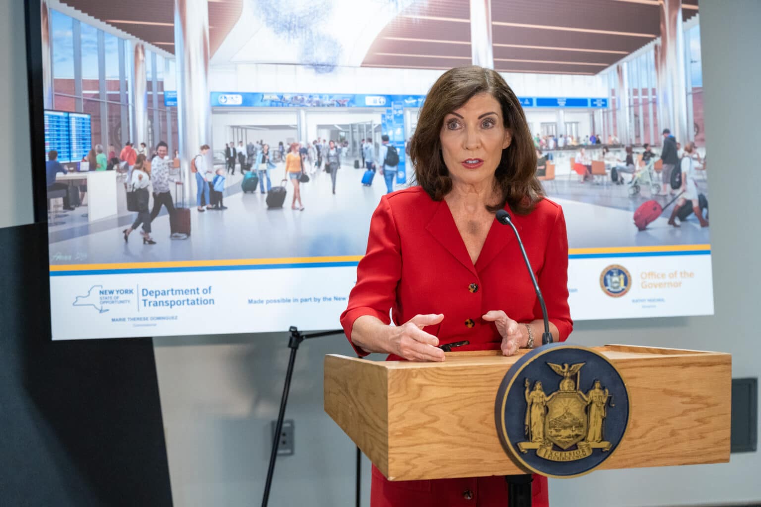 Governor-hochul-officially-breaks-ground-on-project-to-reimagine-the ...